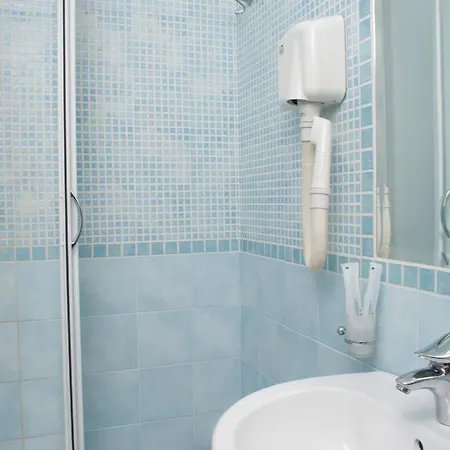 City Hotel Ξενοδοχείο 3*