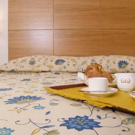 City Hotel 3*
