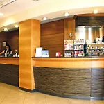 City Hotel