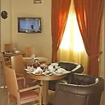 City Hotel 3* Casoria