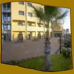 Hotel City Hotel