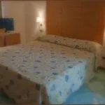City Hotel Hotel Casoria