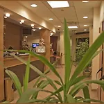 Hotel City Hotel 3*