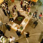 Hotel City Hotel Casoria