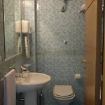 City Hotel Casoria