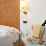 City Hotel Casoria