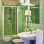 Hotel City Hotel 3*