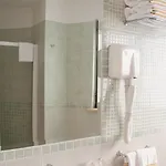 City Hotel 3*