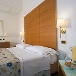 City Hotel Hotel