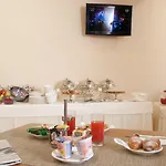 City Hotel 3* Casoria
