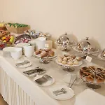 City Hotel Hotel Casoria