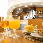 City Hotel Casoria