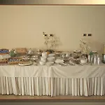 Hotel City Hotel