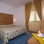 Hotel City Hotel 3*