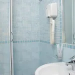 City Hotel Hotel 3*