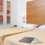 City Hotel 3*