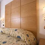 City Hotel 3*