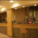 Hotel City Hotel 3*