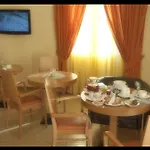 City Hotel