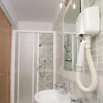 Hotel City Hotel Casoria