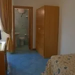 Hotel City Hotel