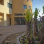 City Hotel
