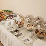 City Hotel Hotel