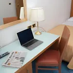 City Hotel 3* Casoria