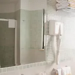 City Hotel Hotel Casoria