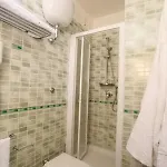 City Hotel Hotel