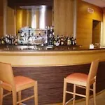 City Hotel 3*