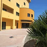 City Hotel 3* Casoria
