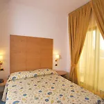 Hotel City Hotel 3*