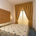 Hotel City Hotel Casoria