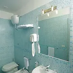City Hotel 3* Casoria