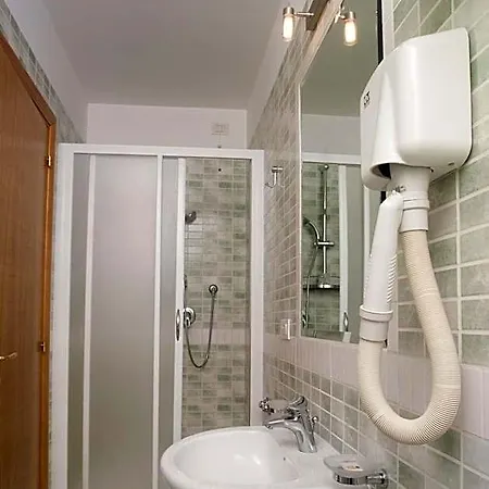 City Hotel 3*