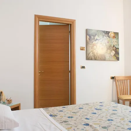 City Hotel Casoria