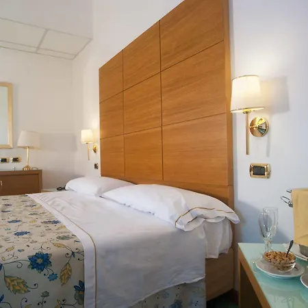 Hotel City Hotel