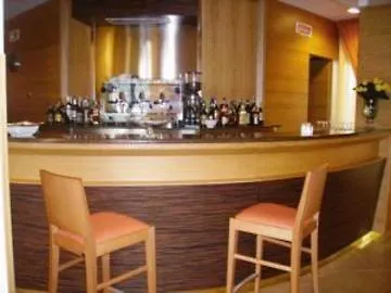City Hotel 3*